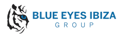 Blue Eyes Ibiza Group